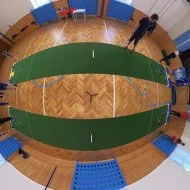 whatsapp image 2026-01-19 at 12.06.58